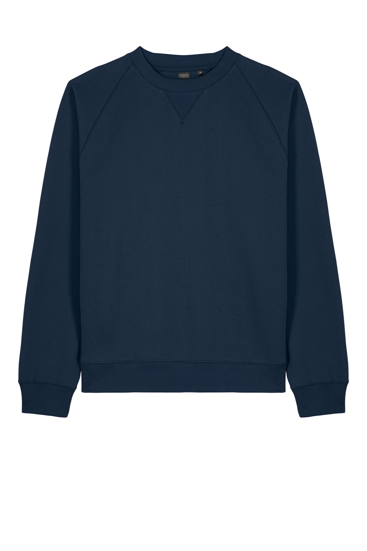 Stanley/Stella ® Unisex Knoxer Crewneck Sweatshirt SXU026 - Image 3