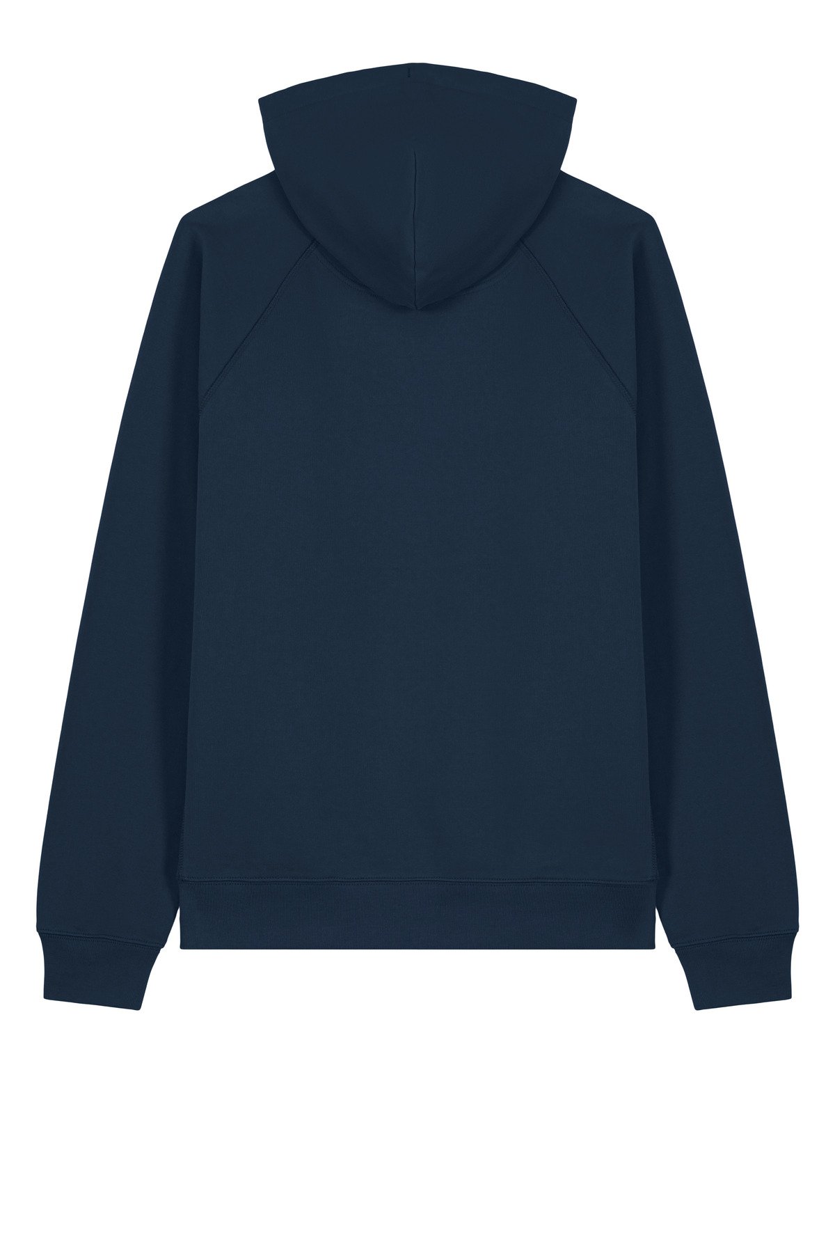 Stanley/Stella ® Unisex Striker Hooded Sweatshirt SXU027 - Image 4