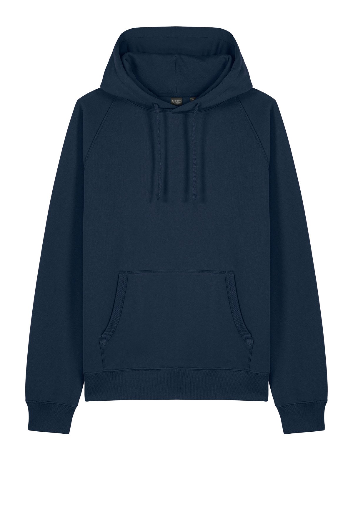 Stanley/Stella ® Unisex Striker Hooded Sweatshirt SXU027 - Image 3