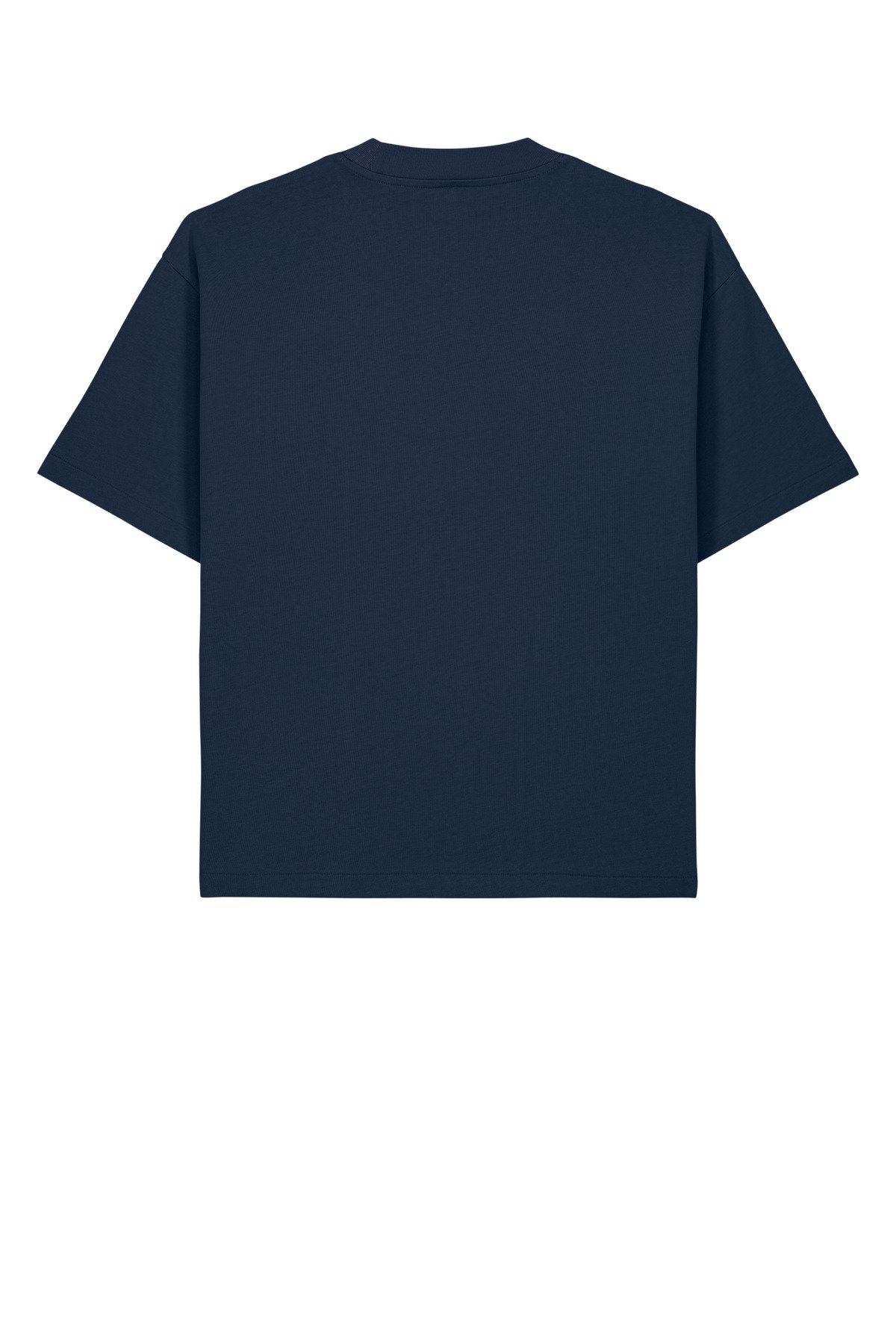 Stanley/Stella ® Unisex Asher Tee SXU039 - Image 4