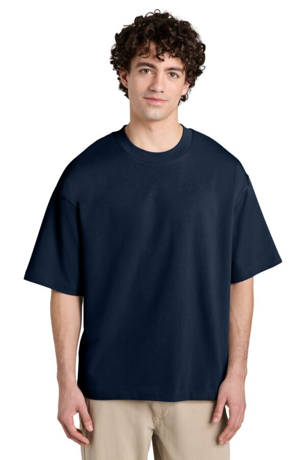 Stanley/Stella ® Unisex Asher Tee SXU039