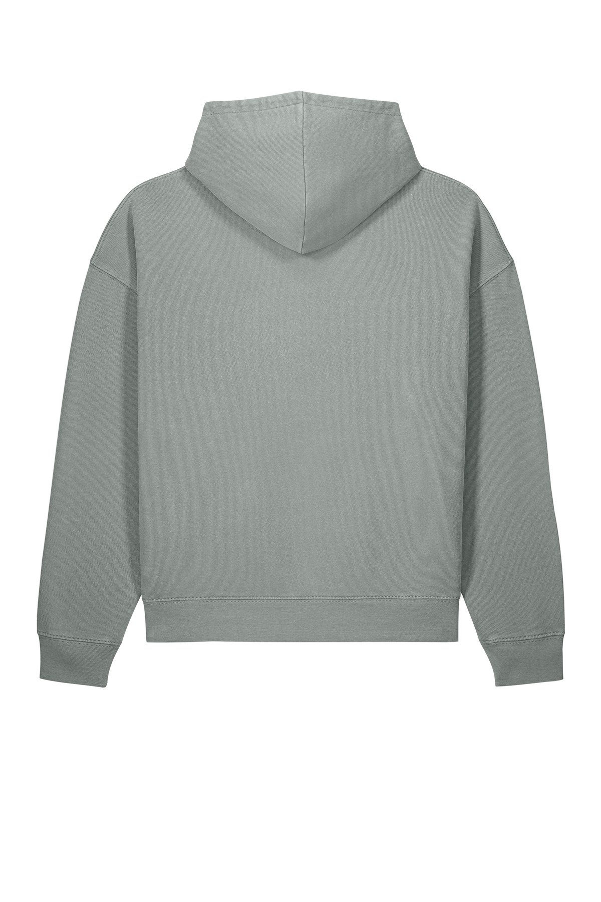 Stanley/Stella ® Unisex Chaser Vintage Hooded Sweatshirt SXU042 - Image 4
