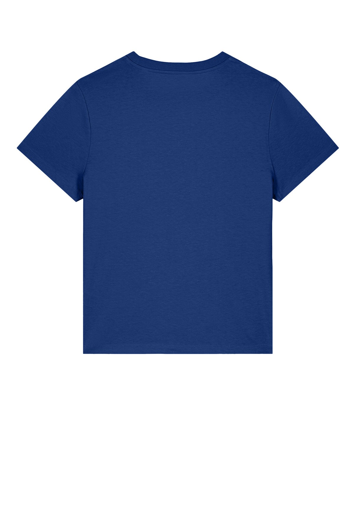 Stanley/Stella ® Women's Stella Muser Tee SXW002 - Image 4