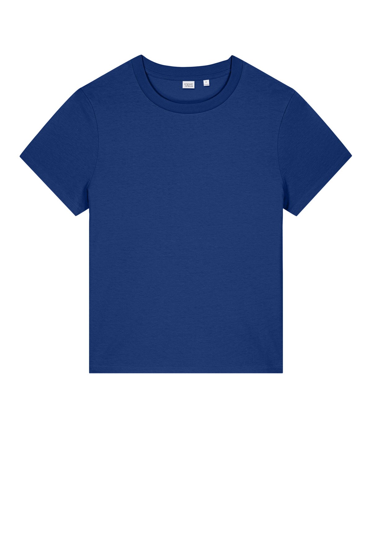 Stanley/Stella ® Women's Stella Muser Tee SXW002 - Image 3