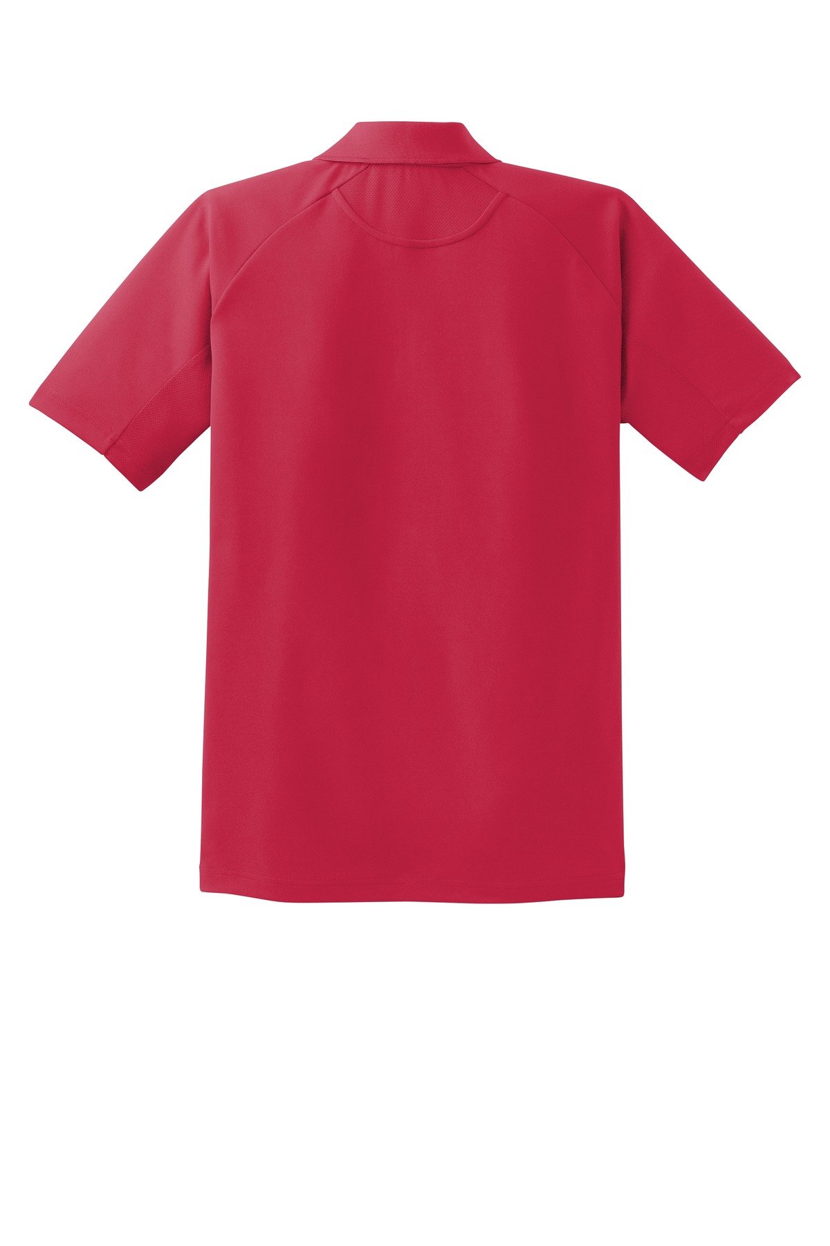 Sport-Tek ® Dri-Mesh® Pro Polo. T474 - Image 4
