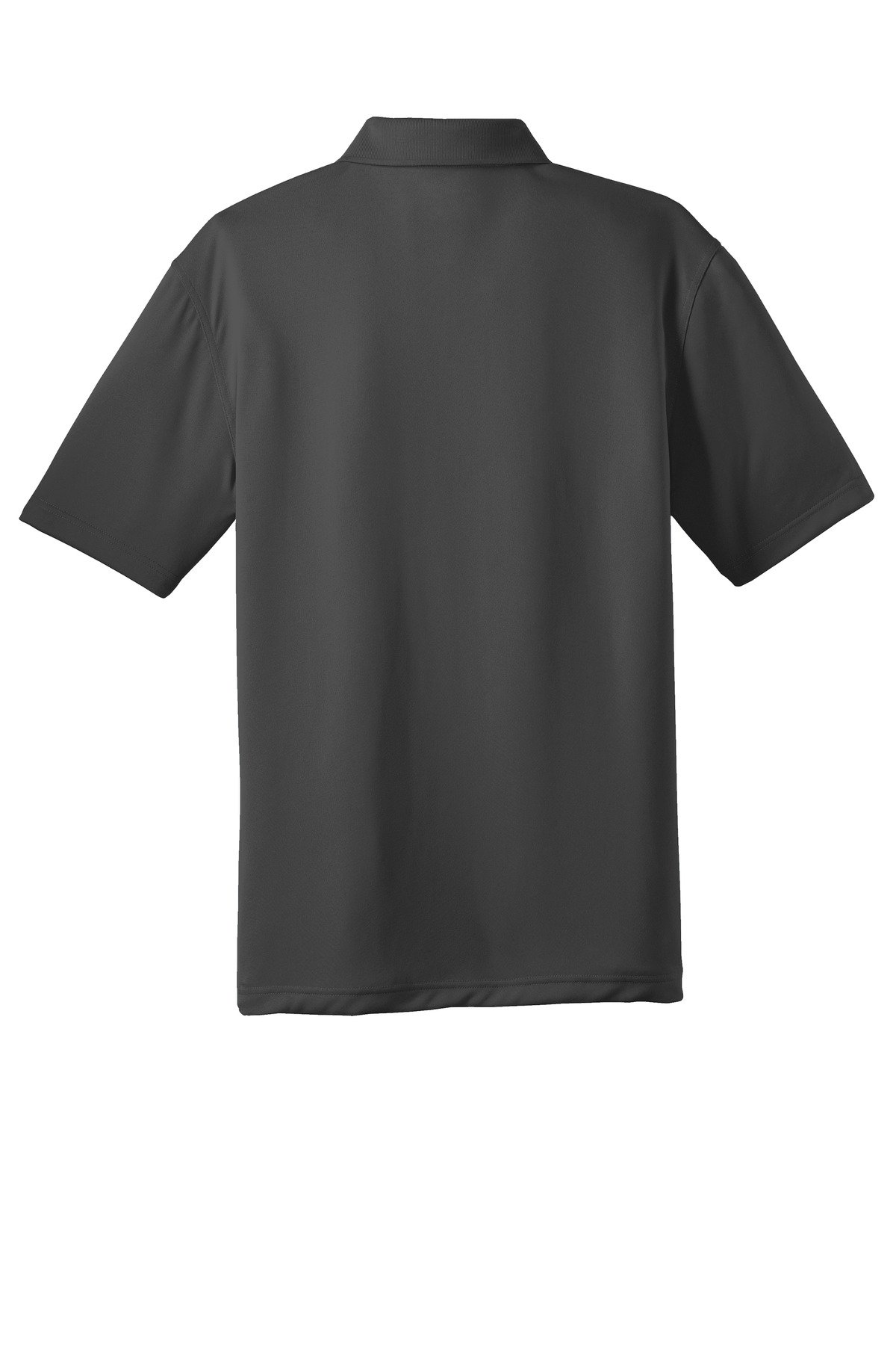 CornerStone ® Tall Select Snag-Proof Polo. TLCS412 - Image 4