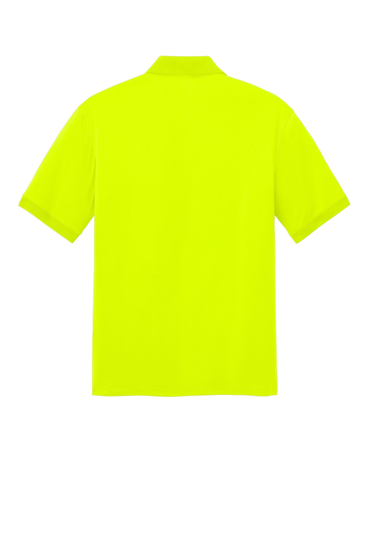 CornerStone ® Tall Workwear Pro Polo TLCS450 - Image 4