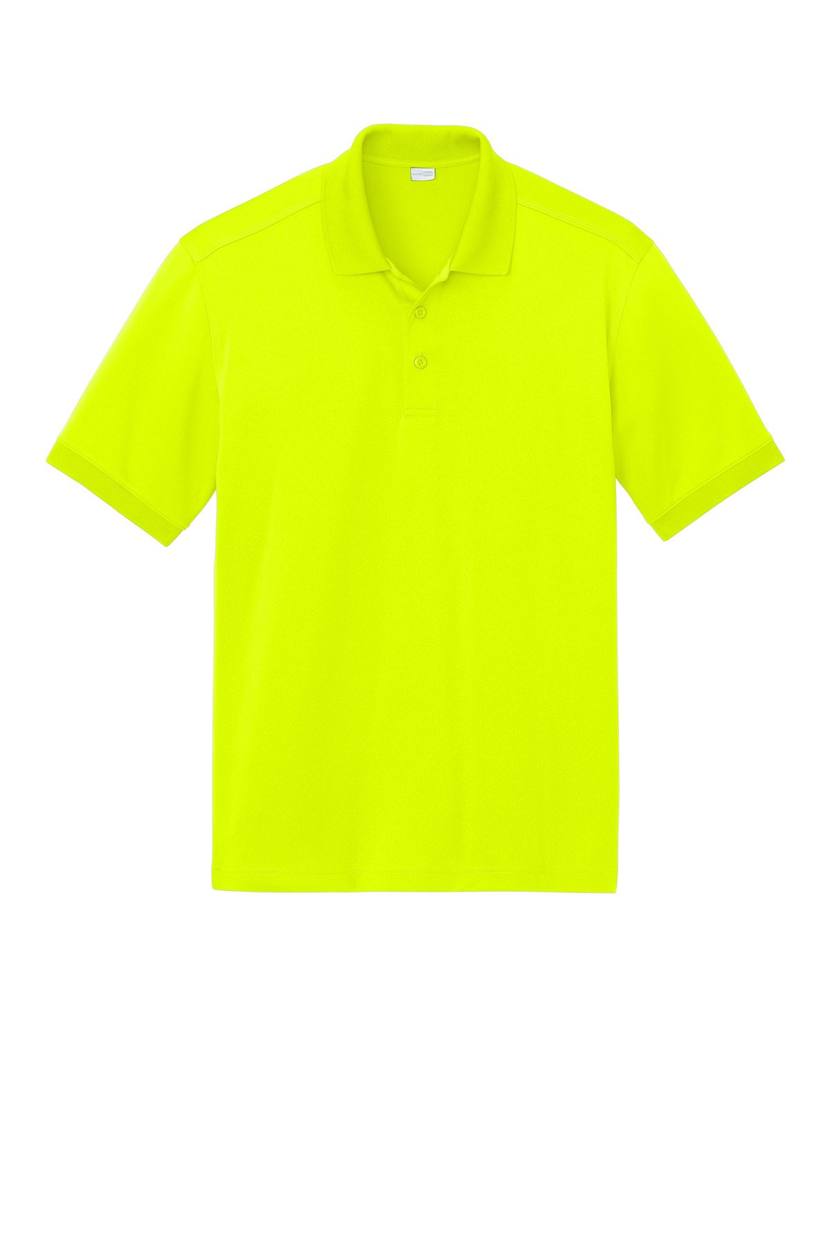 CornerStone ® Tall Workwear Pro Polo TLCS450 - Image 3