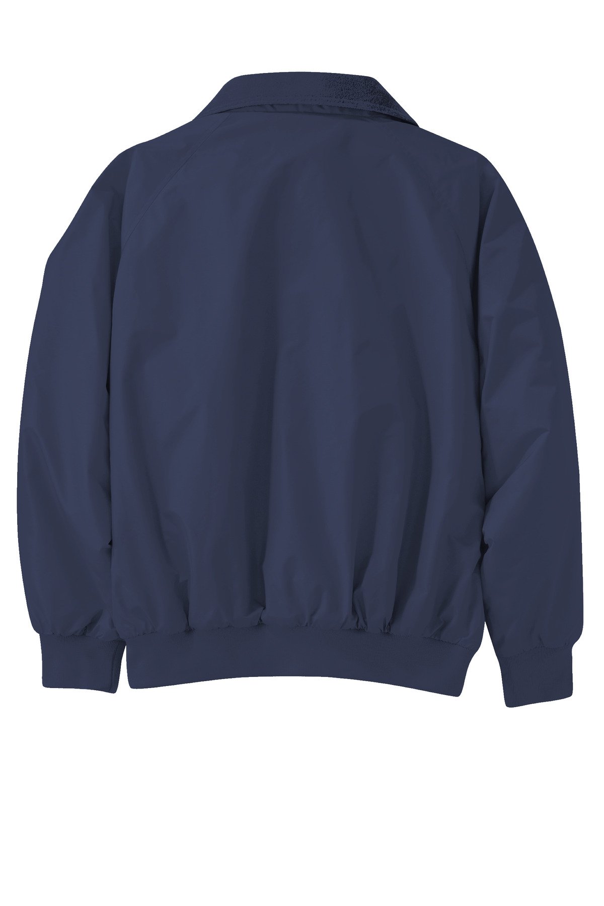 Port Authority ® Tall Challenger Jacket. TLJ754 - Image 4