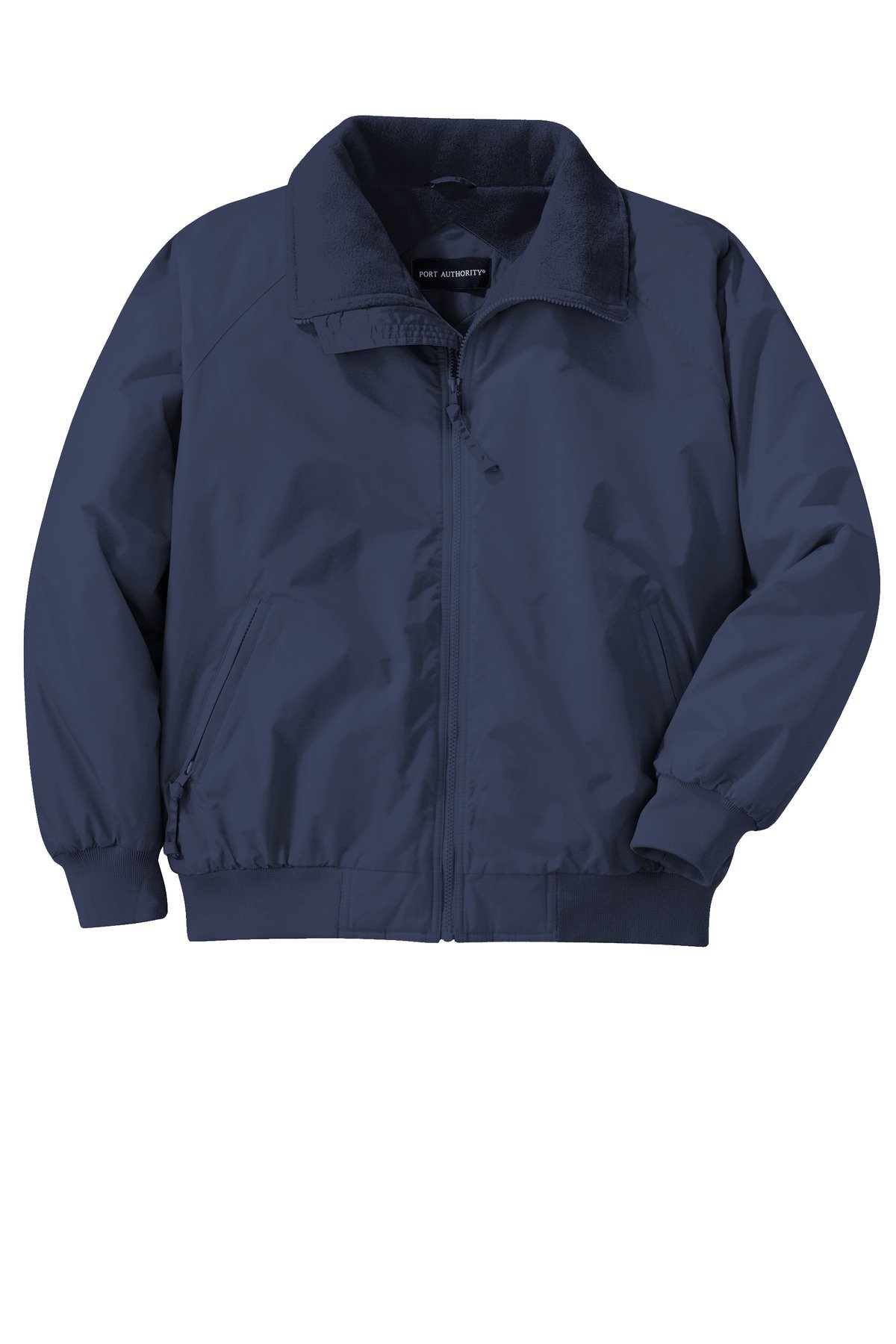 Port Authority ® Tall Challenger Jacket. TLJ754 - Image 3