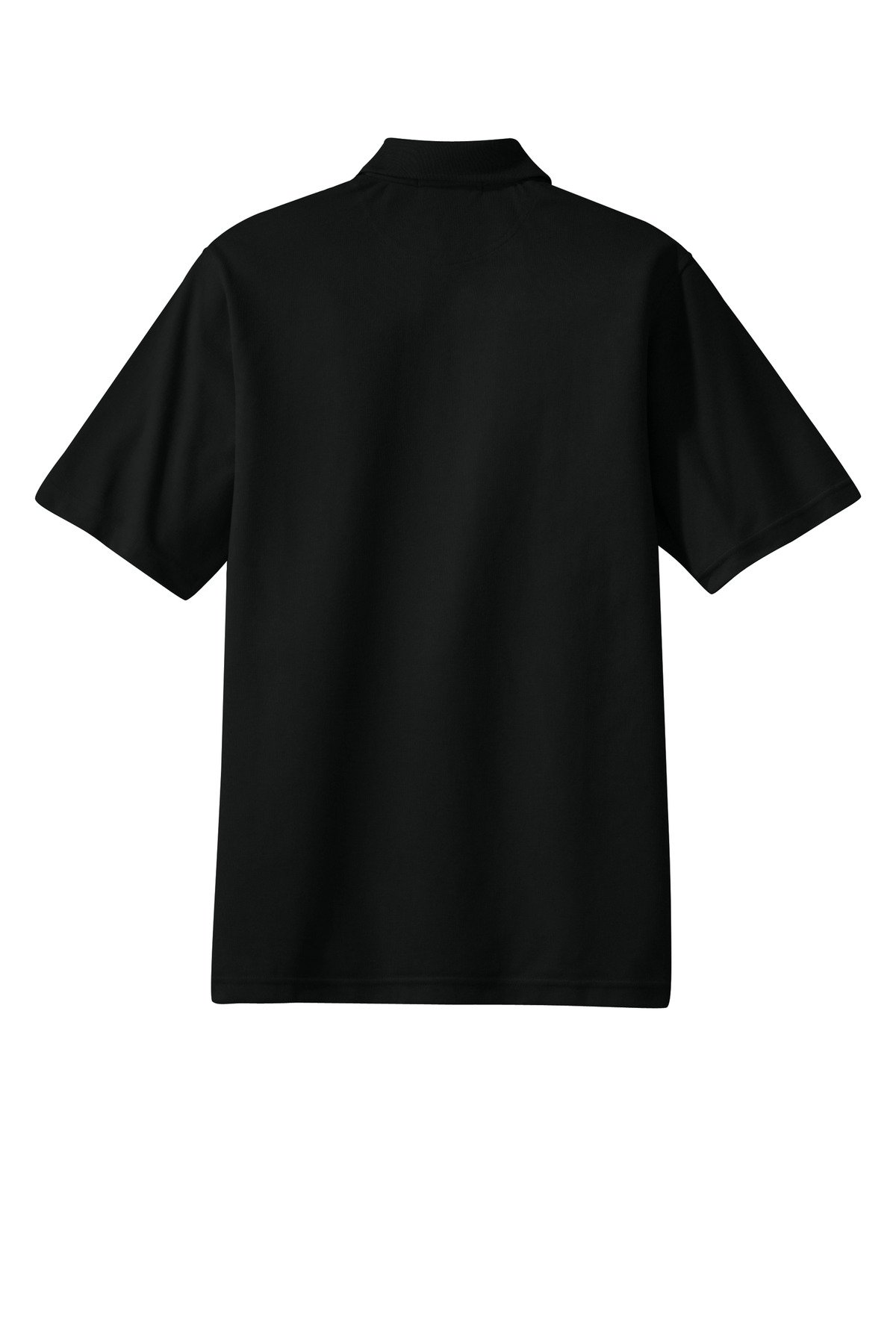 Port Authority ® Tall Rapid Dry Polo. TLK455 - Image 4