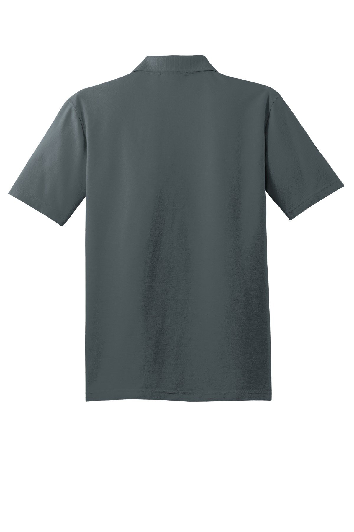 Port Authority ® Tall Stain-Release Polo. TLK510 - Image 4