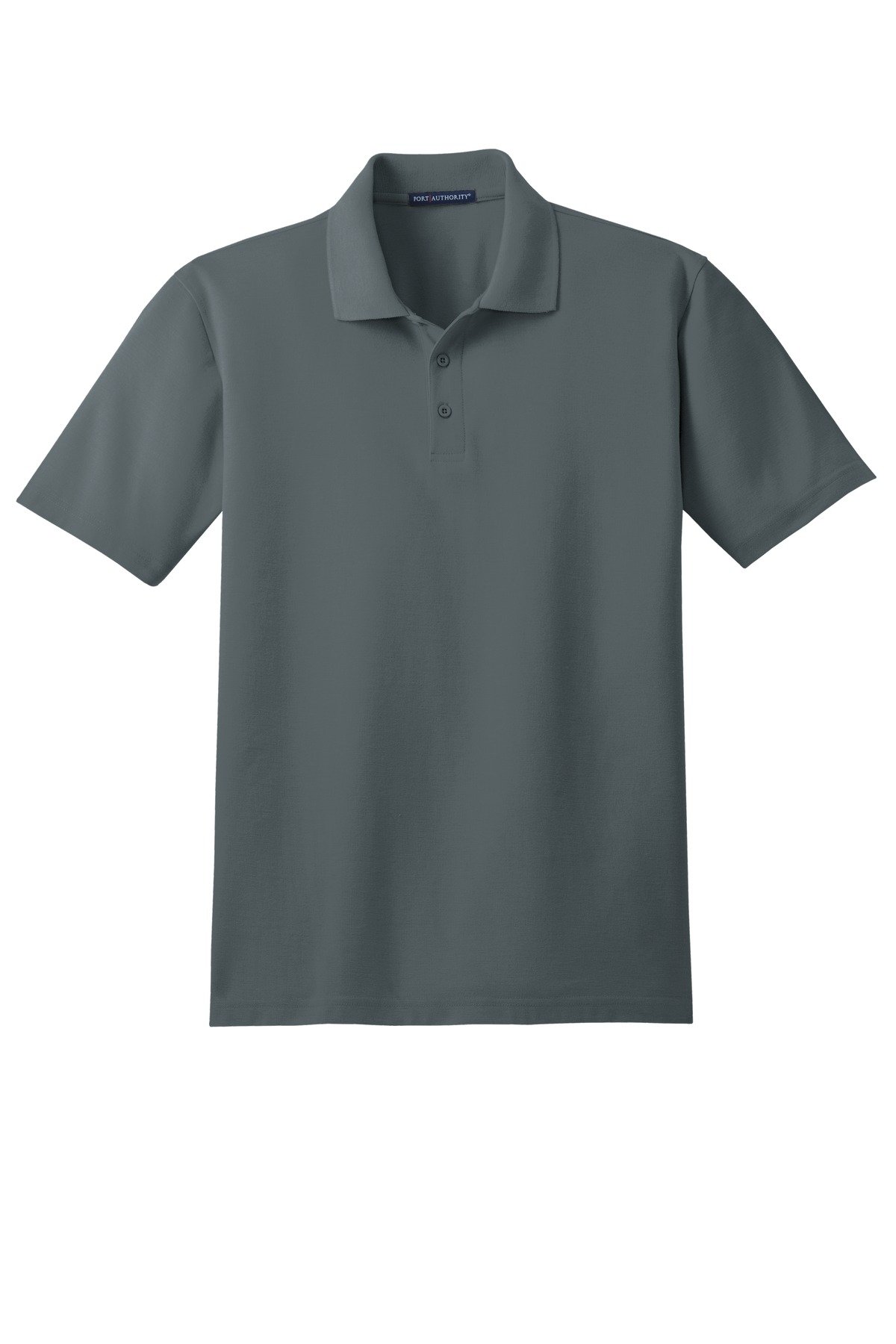 Port Authority ® Tall Stain-Release Polo. TLK510 - Image 3