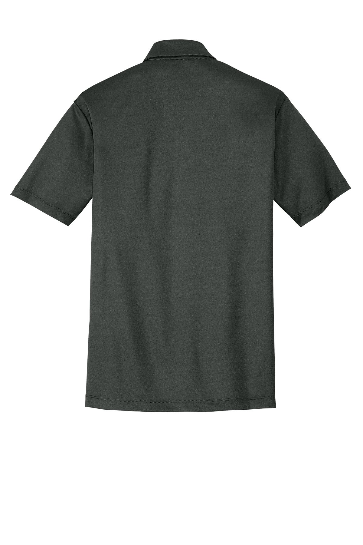 Port Authority ® Tall Silk Touch Performance Polo. TLK540 - Image 4