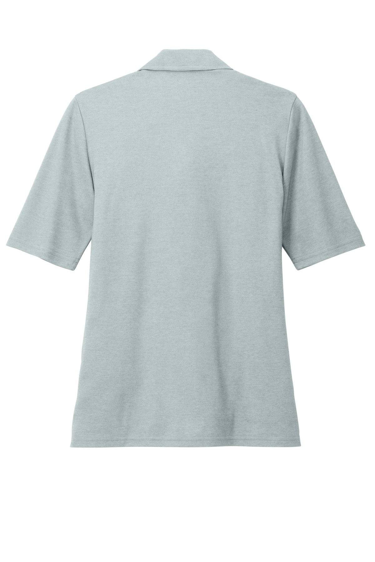 TravisMathew Women's Sunsetters Polo TM1LD004 - Image 4