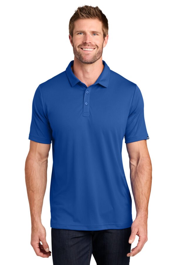 TravisMathew Coto Performance Polo. TM1MU410