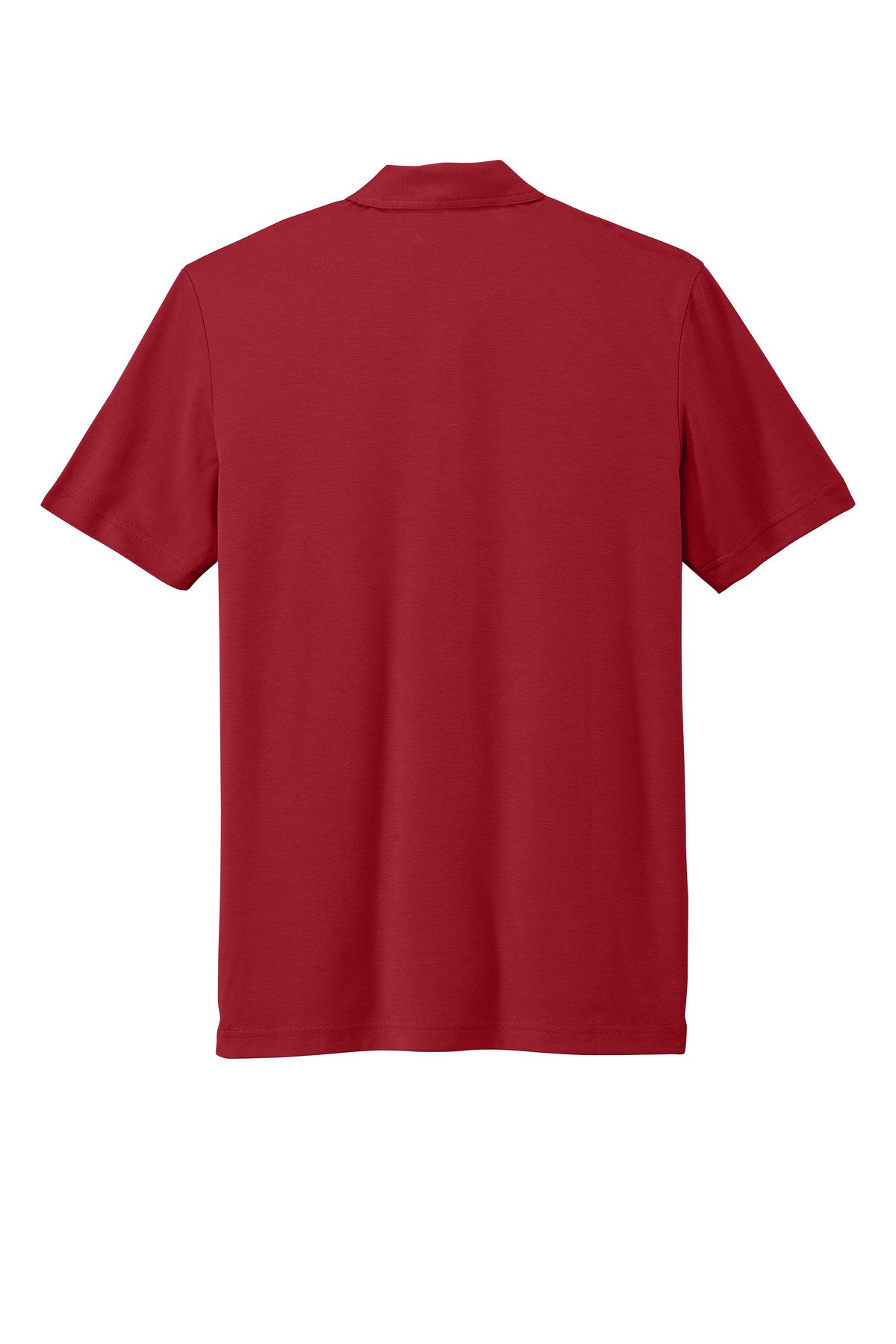 TravisMathew Oceanside Solid Polo. TM1MU411 - Image 4