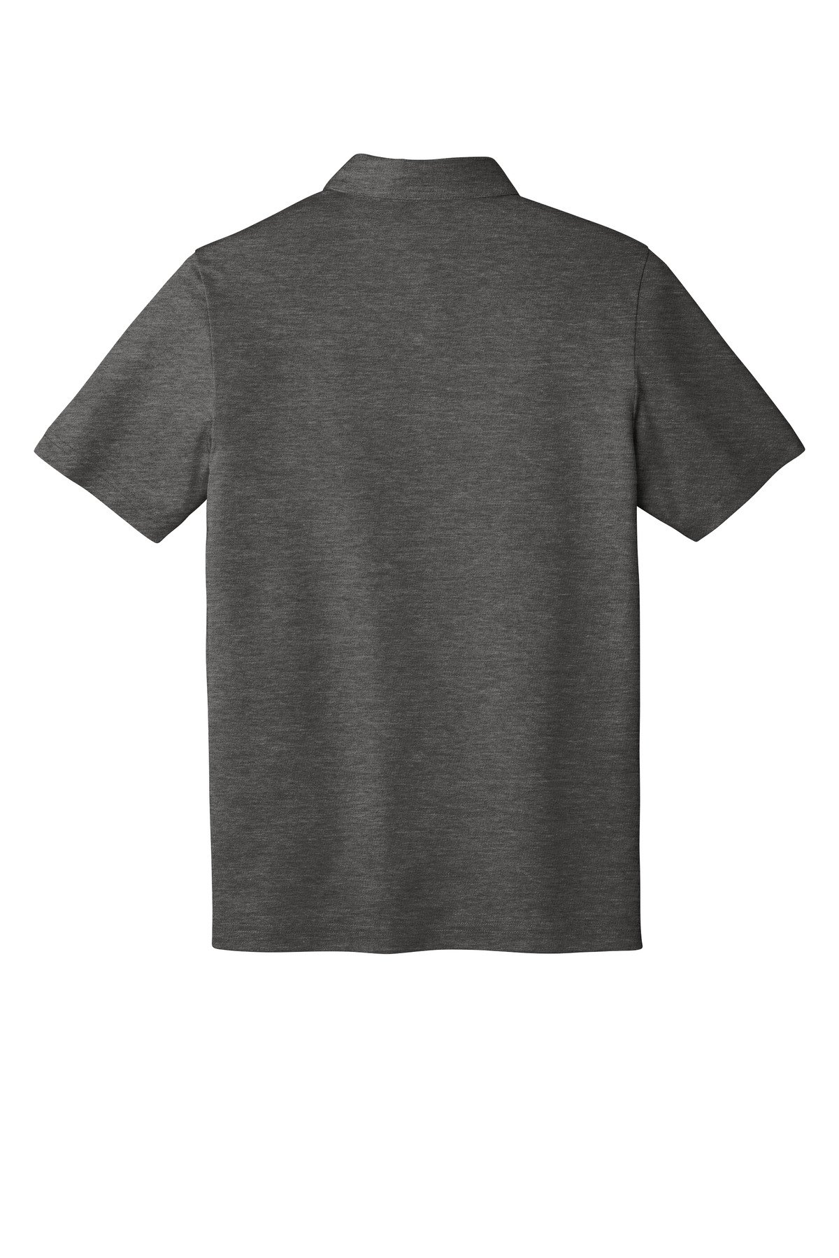 TravisMathew Oceanside Heather Polo. TM1MU412 - Image 4
