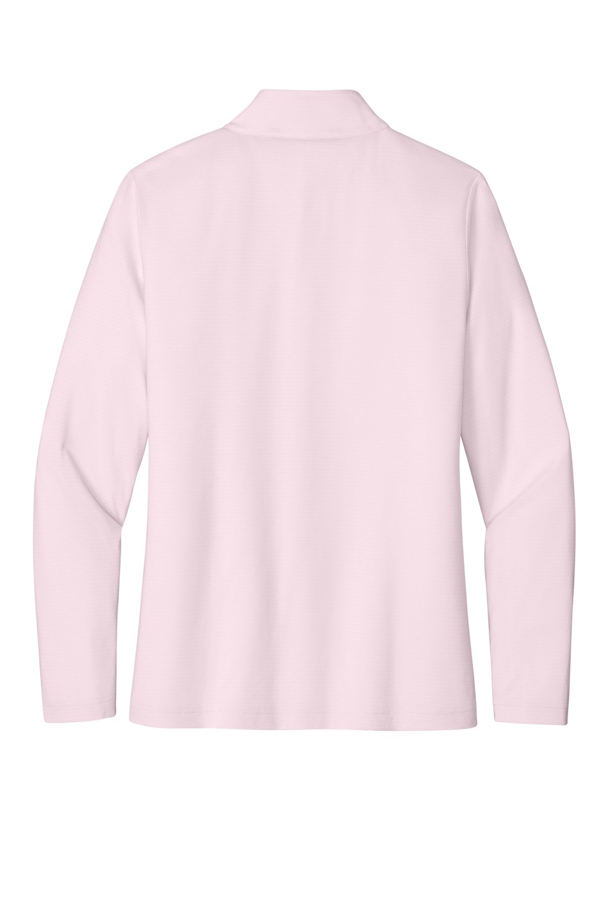 TravisMathew Women's Crestview 1/4-Zip TM1WW003 - Image 4