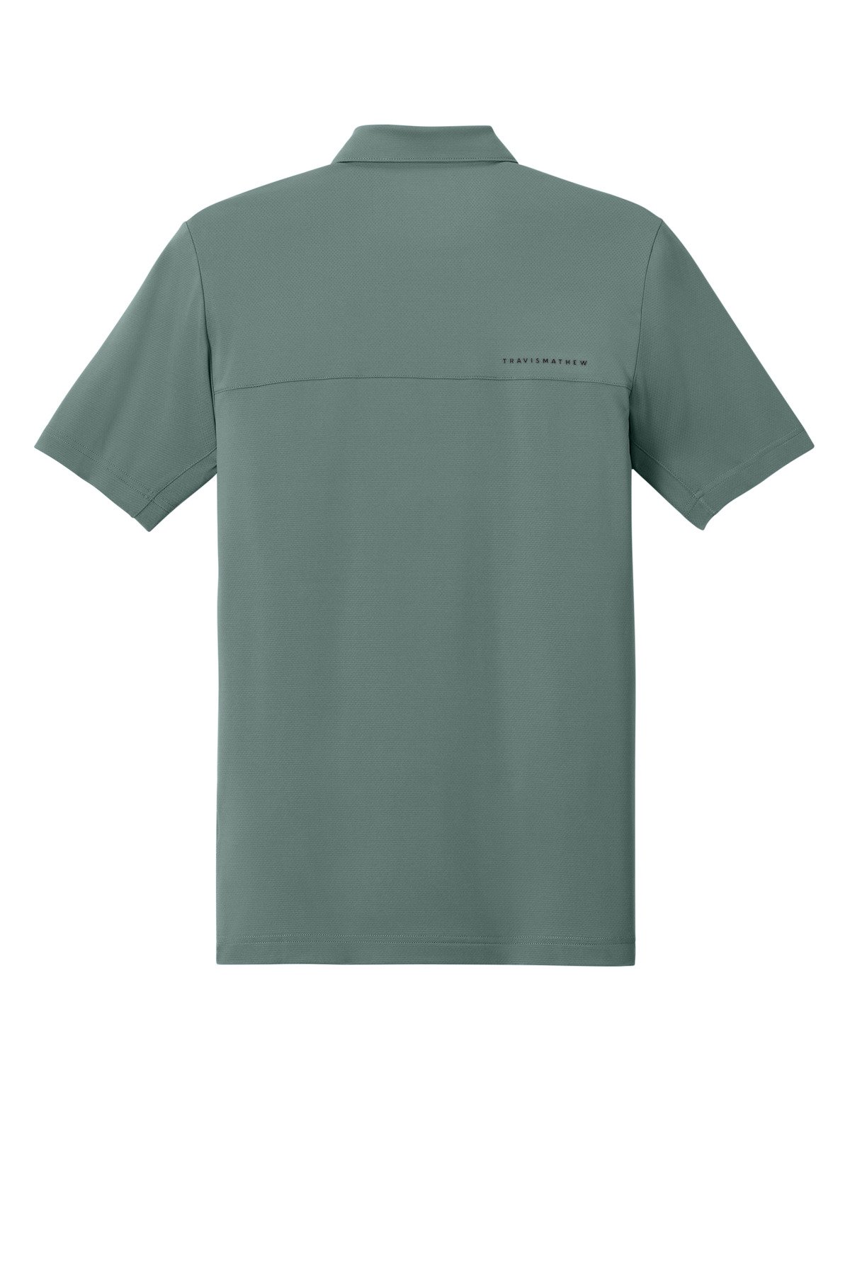 TravisMathew Onward Polo TMA42773 - Image 4