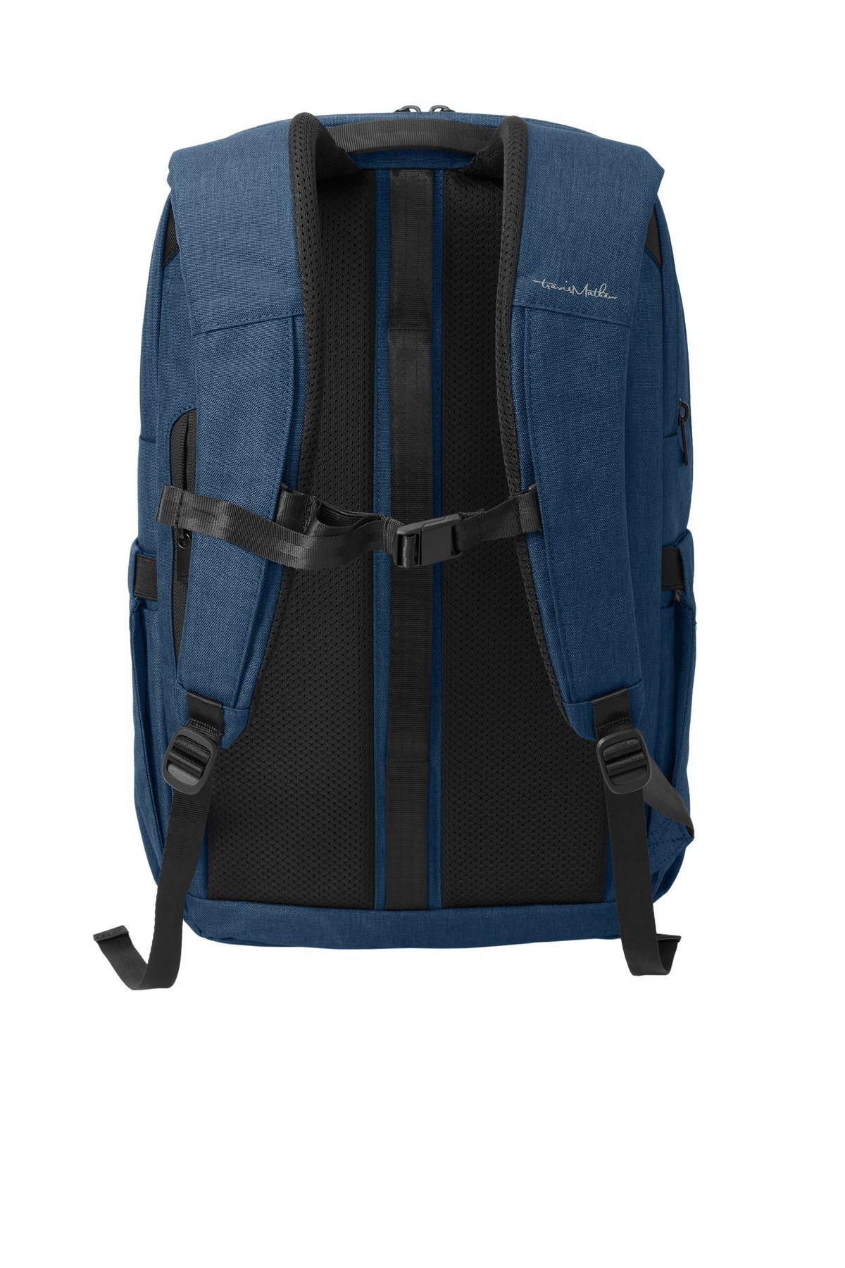 TravisMathew Duration Backpack TMB105 - Image 2
