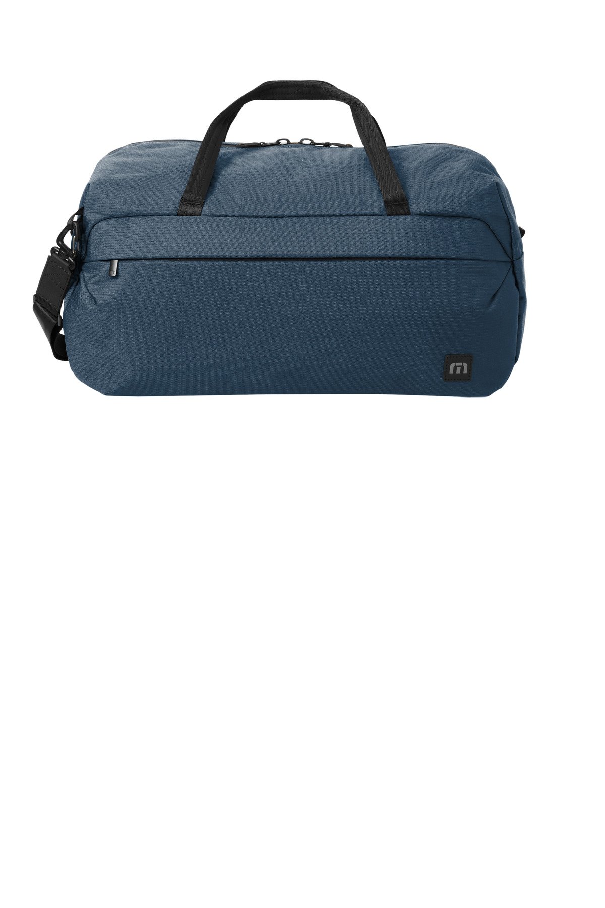 TravisMathew Lateral Duffel TMB200 - Image 2