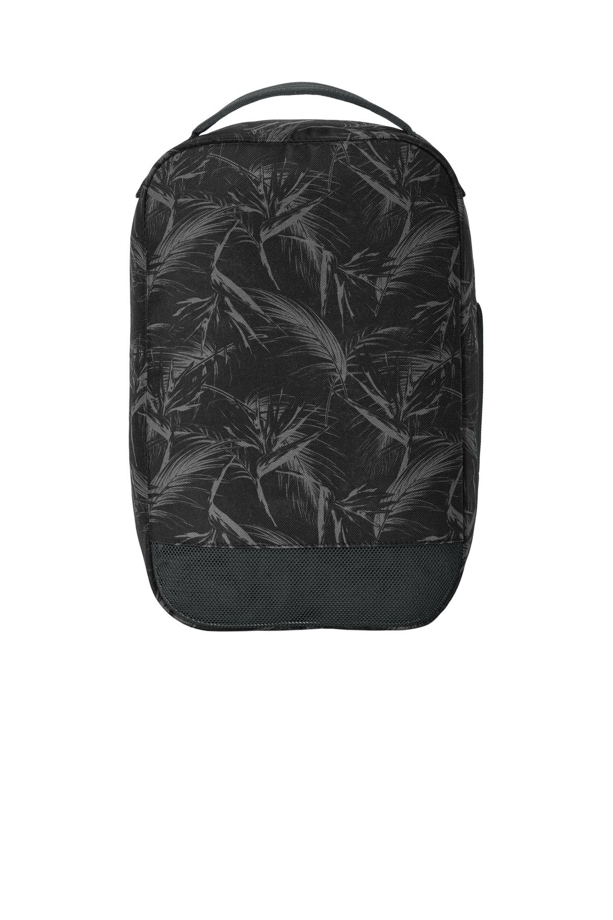 TravisMathew Approach Storage Cube TMB301 - Image 2