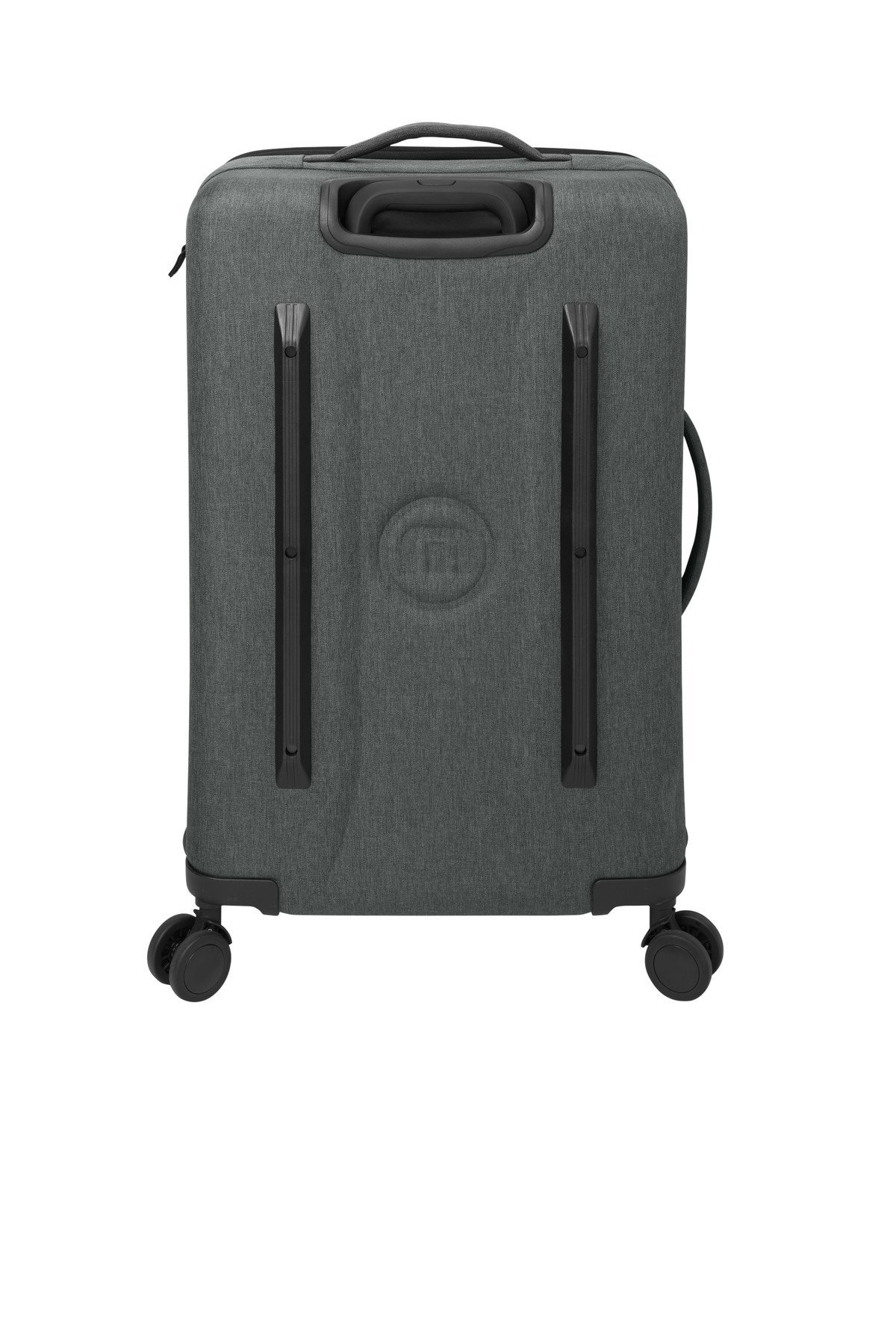 TravisMathew Quad Checked Spinner TMB401 - Image 2