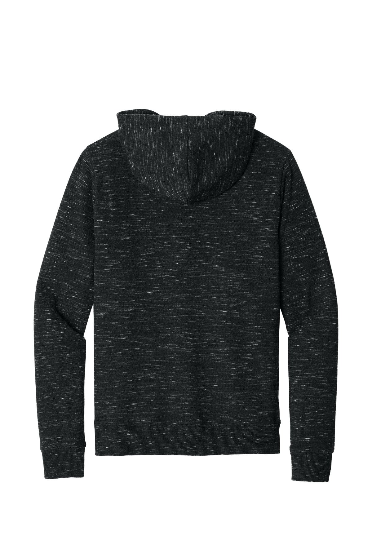 LIMITED EDITION tentree ® Space Dye Fleece Classic Hoodie TTCM4413 - Image 4