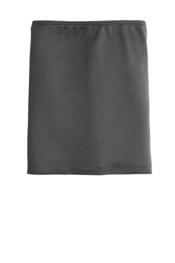 DISCONTINUED Port Authority ® Youth Stretch Performance Gaiter YG100