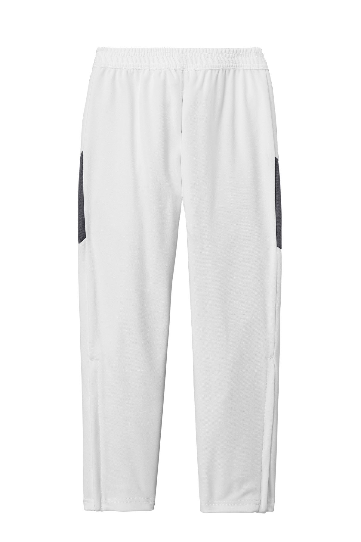 Sport-Tek ® Youth Travel Pant YPST800 - Image 4
