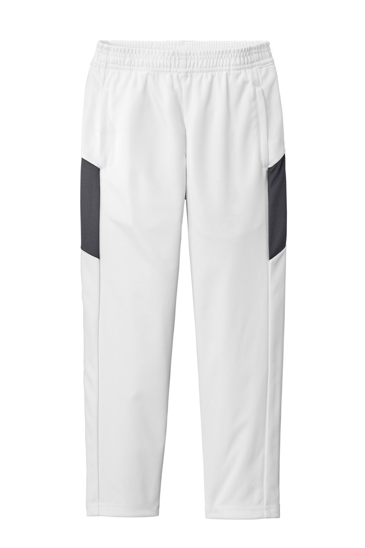 Sport-Tek ® Youth Travel Pant YPST800 - Image 3