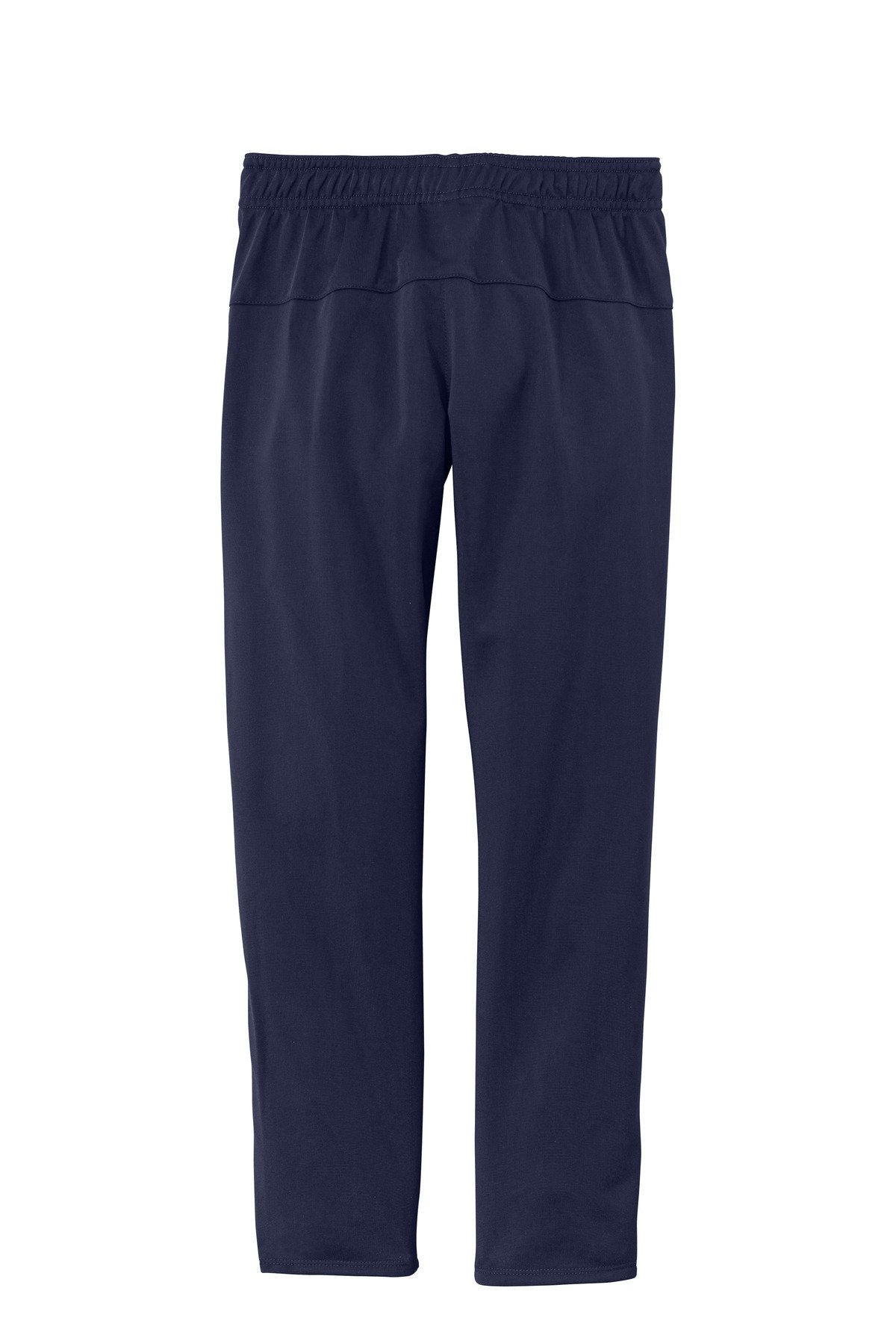 Sport-Tek ® Youth Tricot Track Jogger. YPST95 - Image 4