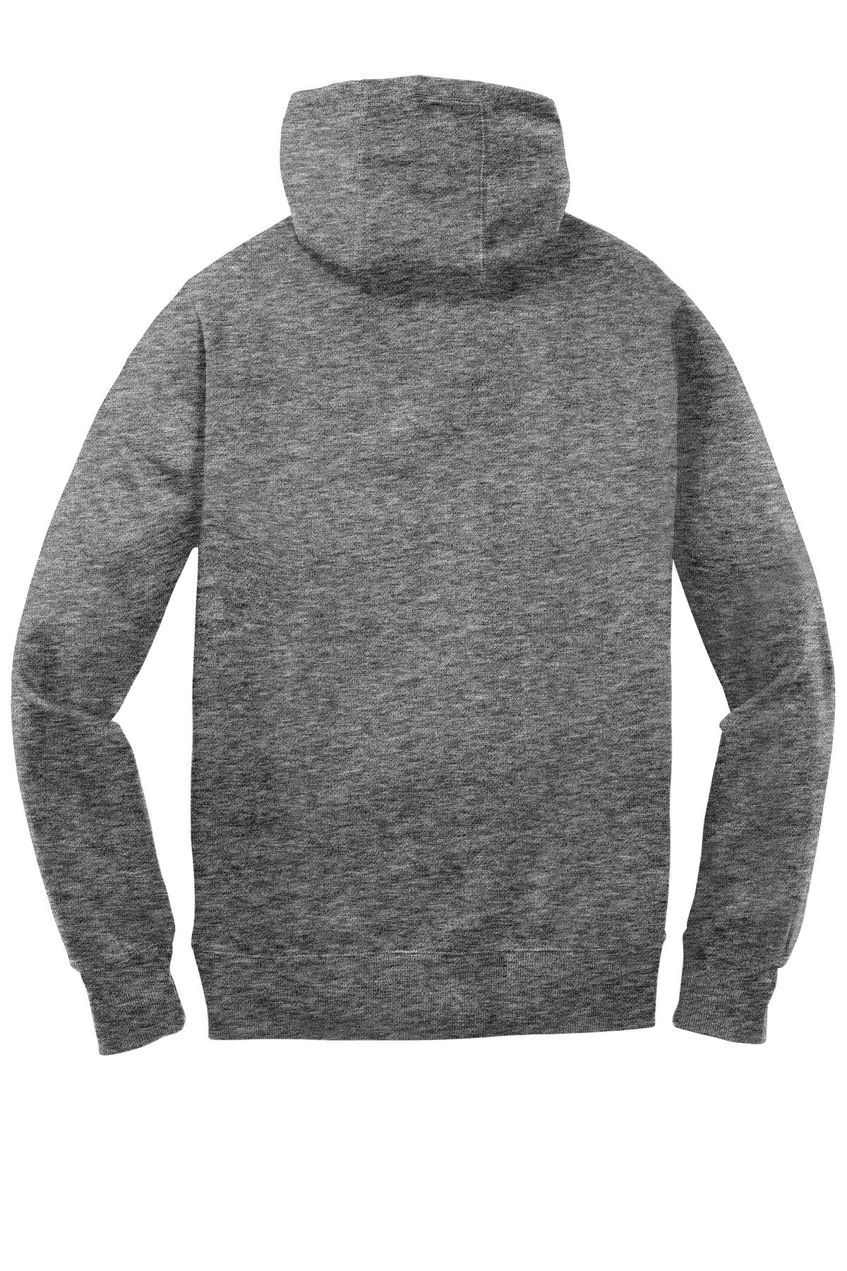 Sport-Tek ® Youth Pullover Hooded Sweatshirt. YST254 - Image 4