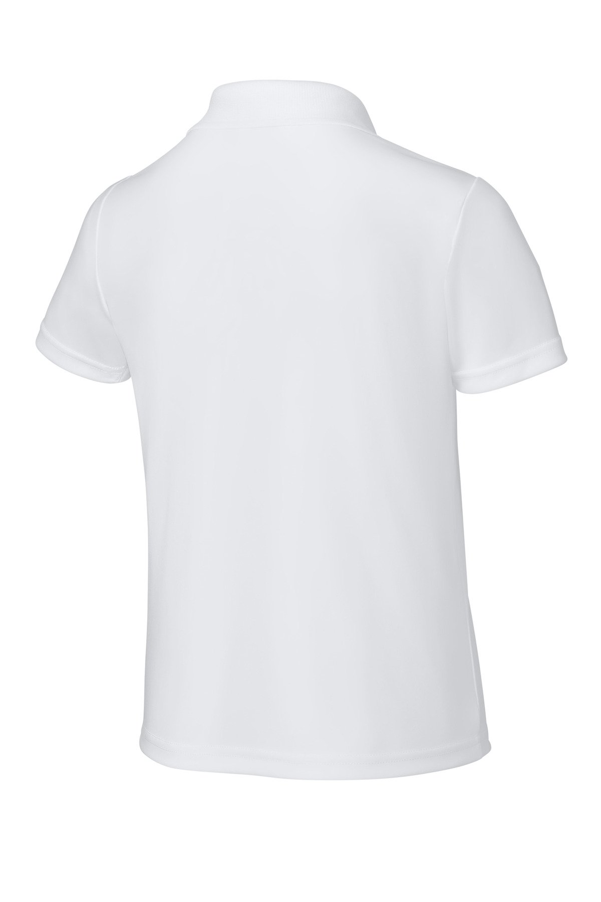 Sport-Tek ® Youth Competitor Polo YST550 - Image 4