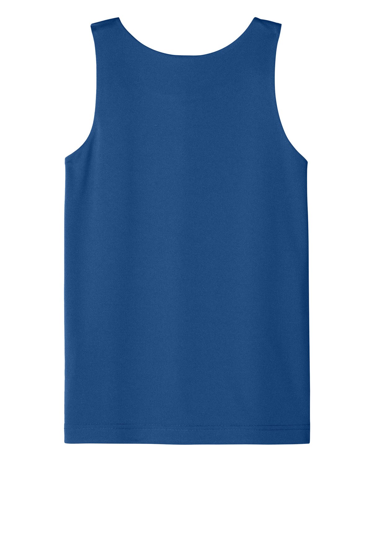 Sport-Tek ® Youth PosiCharge ® Competitor Rev Tank YST551 - Image 4